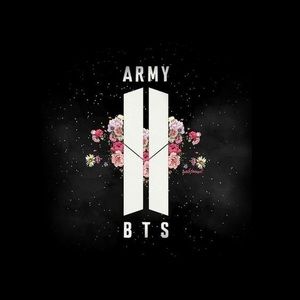 Meet your Posher, Allyson